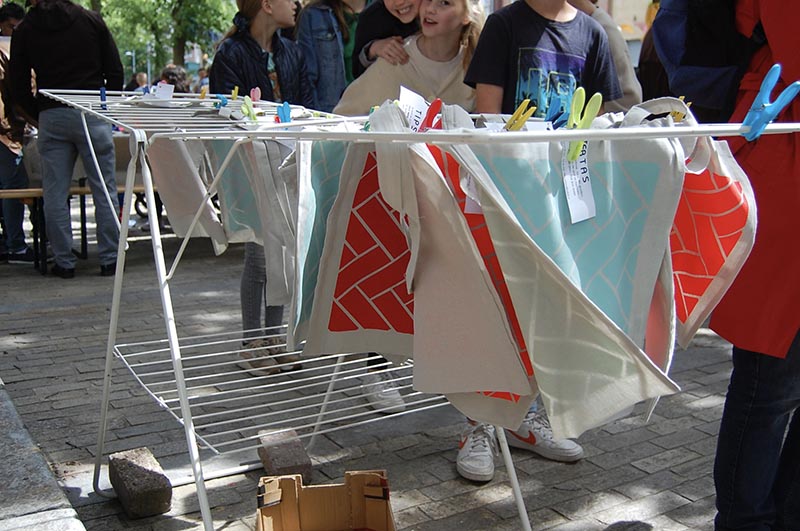 Cees Heijdel - drukken_op_locatie/01_Straatjutters 2025.JPG